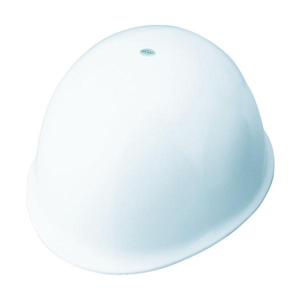 g[[ZteB wbg  MP^Cv NO.110F-WH