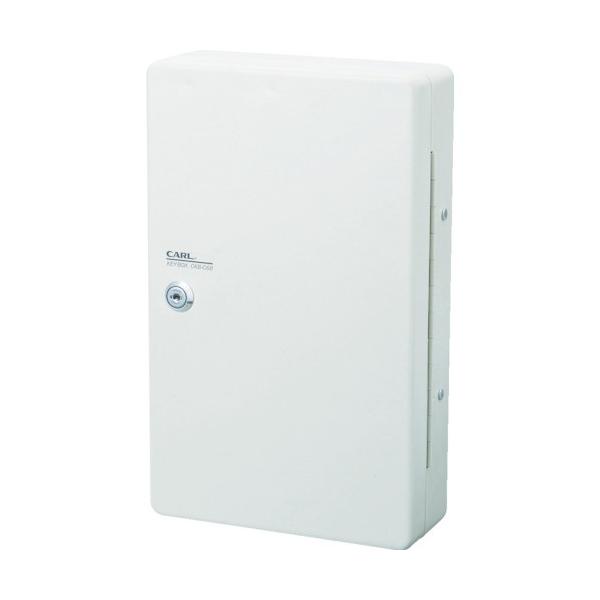 J[ L[{bNX(RpNg^Cv) CKB-C68-I [68 CKB-C68-I