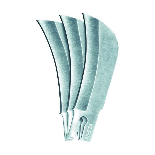 KLEIN dHiCtp֐n(3{) 44219