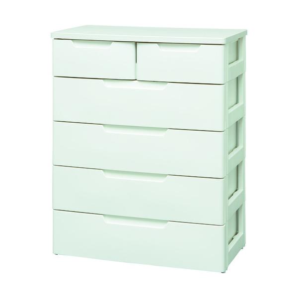 (�����ʓr)(�����i)IRIS 226547 MU�`�F�X�g 720×405×965 MU-7242-W