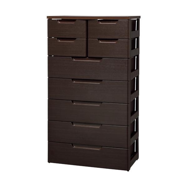 (�����ʓr)(�����i)IRIS 226343 MU�`�F�X�g 720×405×1310 MU-7254-B