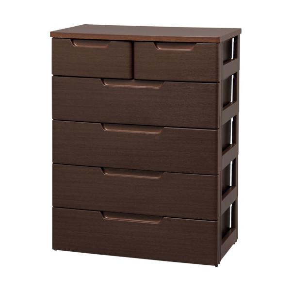 (�����ʓr)(�����i)IRIS 226627 MU�`�F�X�g 720×405×965 MU-7242-B