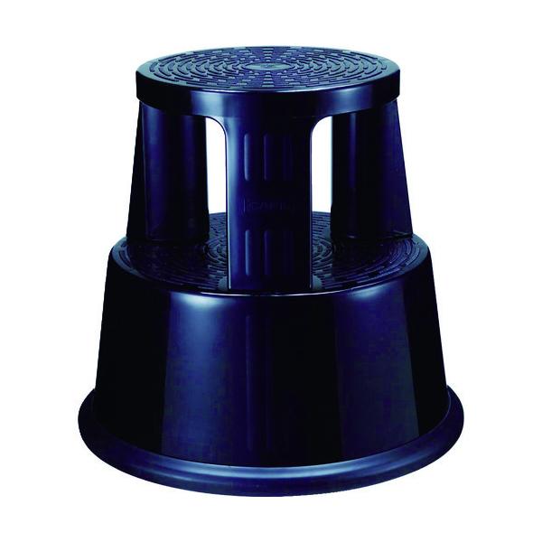 �J�[�� ���ݑ� GS-1-K �u���b�N GS-1-K