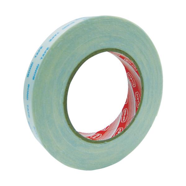 RjV {hSSe[v WF102 #66259D  66259:W