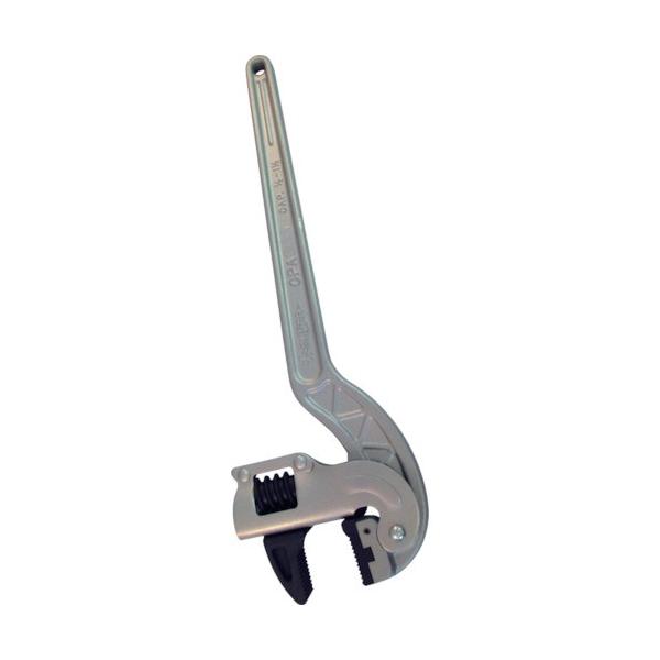 X[p[ A~R[i[ppCv` pCg ǁE핢ǌp^ 킦(Oa):20`54 CPA350M