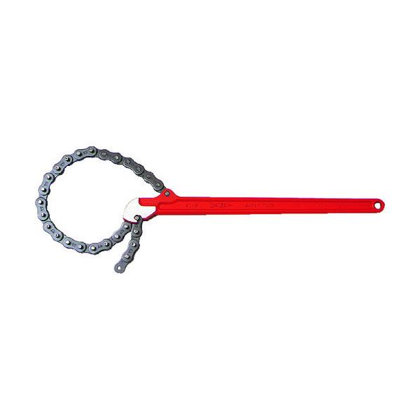 X[p[ X[p[gO(vp͌^) 킦ǊOa:12`50mm ST0