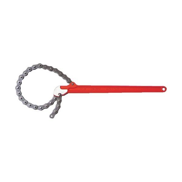 X[p[ X[p[gO(vp͌^) `F[Oh~Xgbp[t 킦ǊOa:25`230mm ST2L