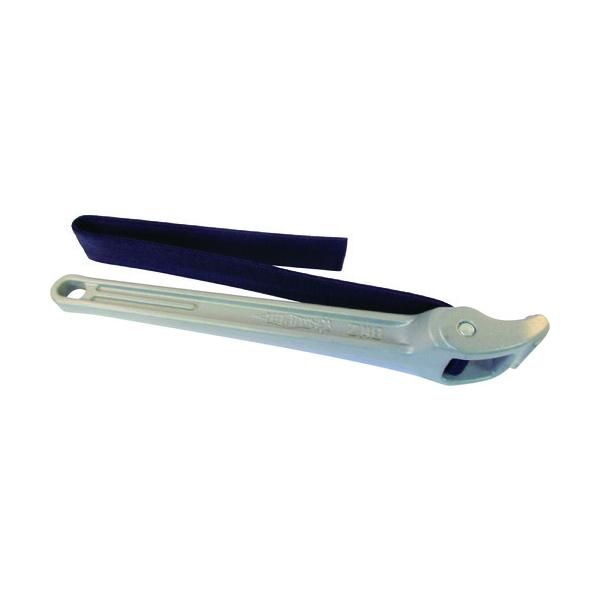 X[p[ A~xg`(^) 킦ǊOa:15`80mm {̑S:300mm BW2