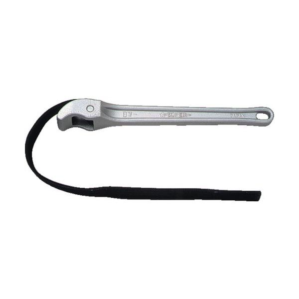 X[p[ A~xg`(^) 킦ǊOa:30`175mm {̑S:450mm BW5