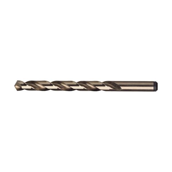 ISF �p�b�N�� �R�o���g���@�h���� 11.5mm P-COD-11.5