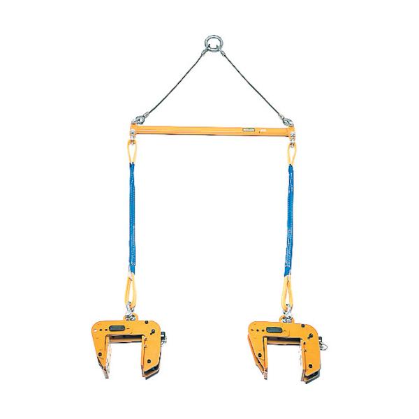 (�����ʓr)(�����i)�X�[�p�[ �^�g�E�p�l���� �V���Z�b�g PTC100S