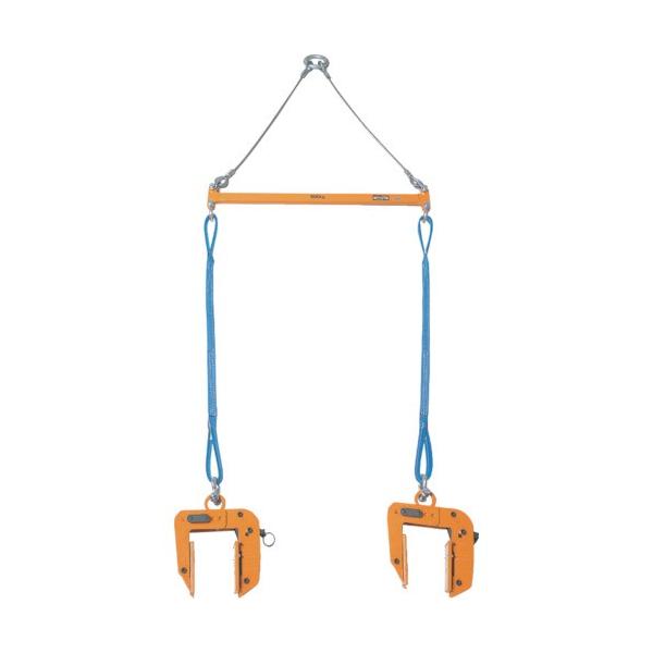 (�����ʓr)(�����i)�X�[�p�[ 2×4�p�l���� �V���Z�b�g PTC200S