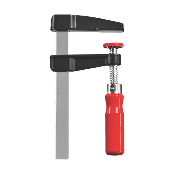 �x�b�Z�C �N�����v LM�^ �J��300mm LM30