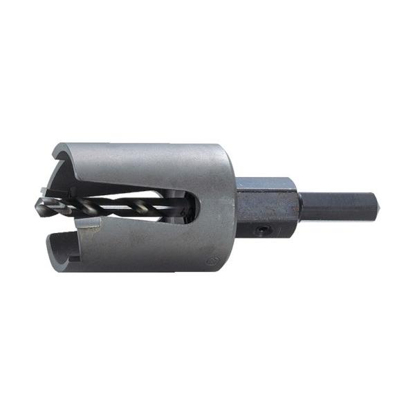 �匩 FRP�z�[���J�b�^�[ 70mm FRP-70