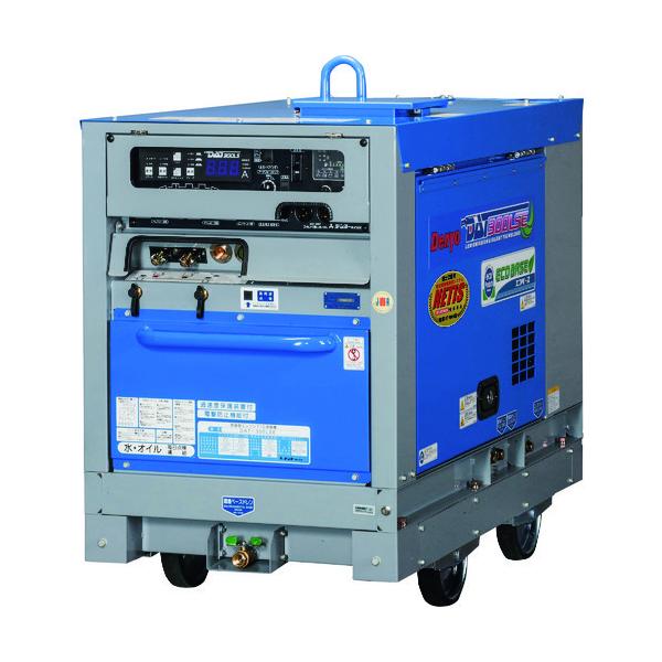 (�����ʓr)(�����i)�f�����[ �h���^�f�B�[�[���G���W���n�ڋ@ DAT-300LSE