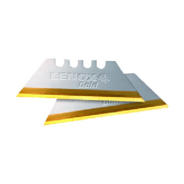 LENOX [eBeB[iCtu[h ւn(5) 20350GOLD5C