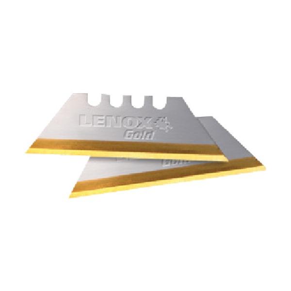 LENOX [eBeB[iCtu[h ւn(50) 20351GOLD50D