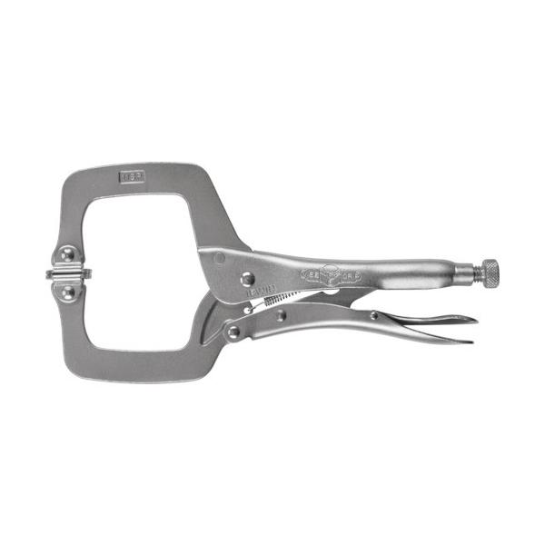 IRWIN �X�C�x�����b�L���OC�N�����v 11SP 275mm T20EL4