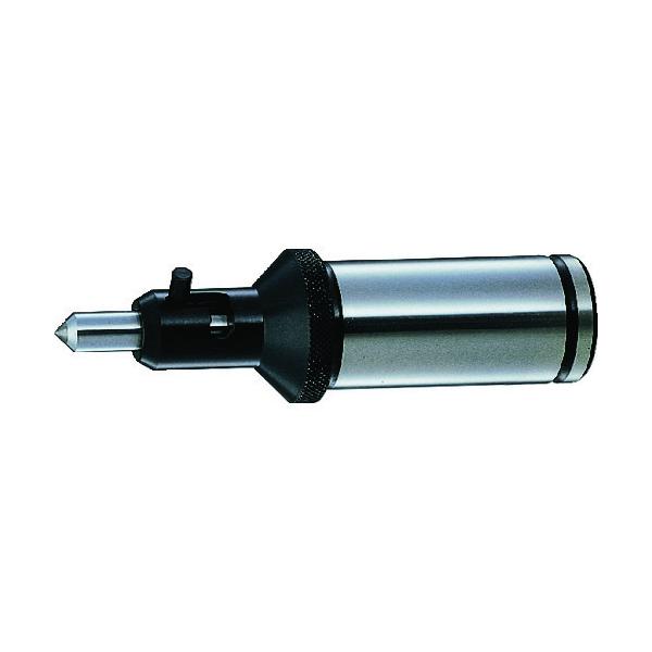 TRUSCO ���C���}�X�^�[���d�`�b�v�^�C�v �c�a10mm ��[�p�x90�K S32-130