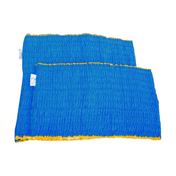 (�����ʓr)(�����i)�A�T�q J�L���g�t�B�b�g�J�o�[ HP-140L-B