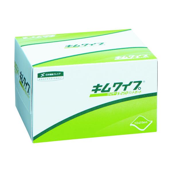 (ʓr)(i)NVA LCv S-250 gK[h 62025