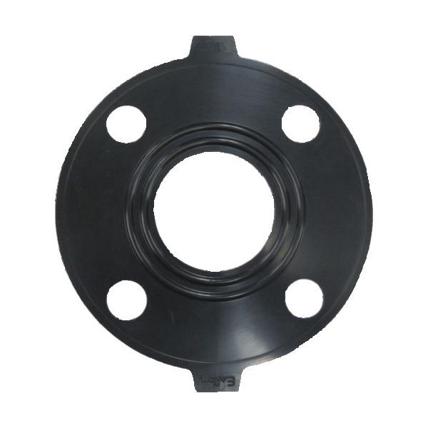 �G�X���� IIR-X�p�b�L�� JIS10K 100A PI1H