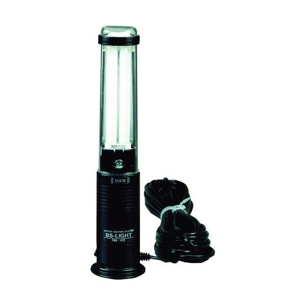 n^ rB[GXCg P100V 13WuX^h d10m FBS-10