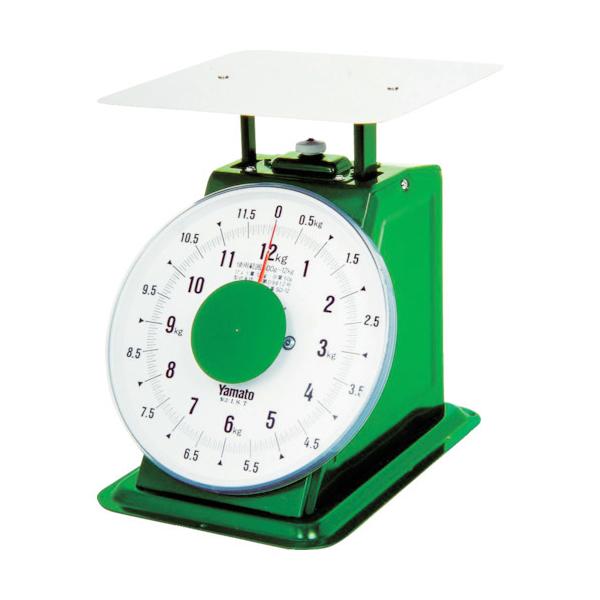 }g ^M͂ YSD-20(20kg) YSD-20