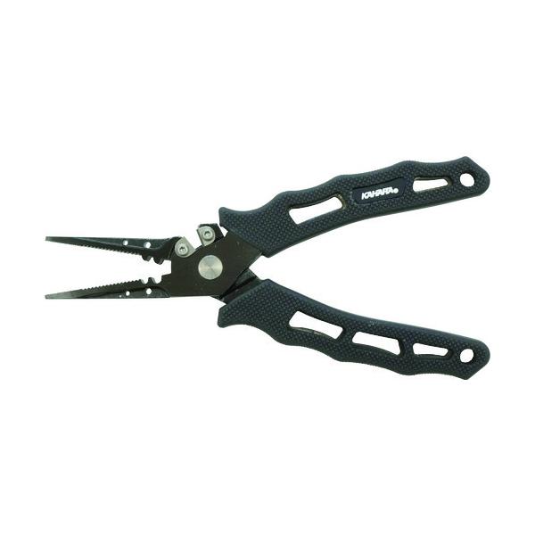 KAHARA 7�C���`�v���~�A���X�e�����X�v���C���[�X�g���[�g�^�C�v SPP-ST70