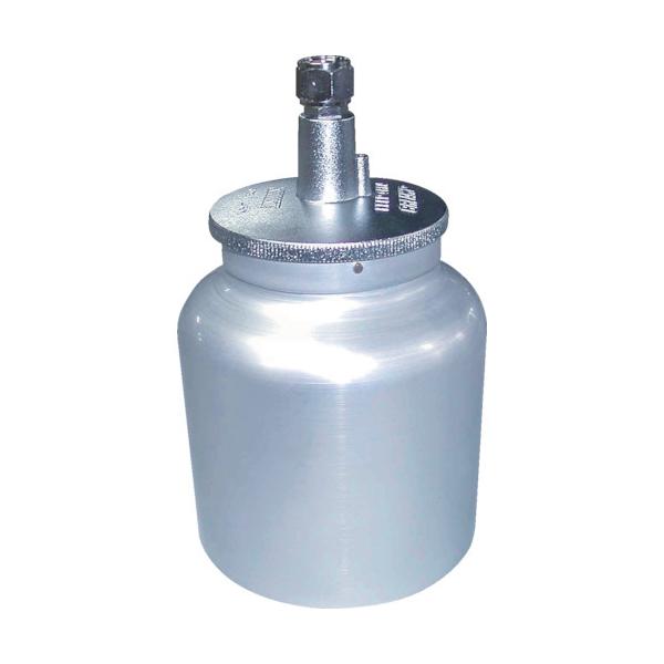 ߋE z㎮hJbv1.2L KS-12-3