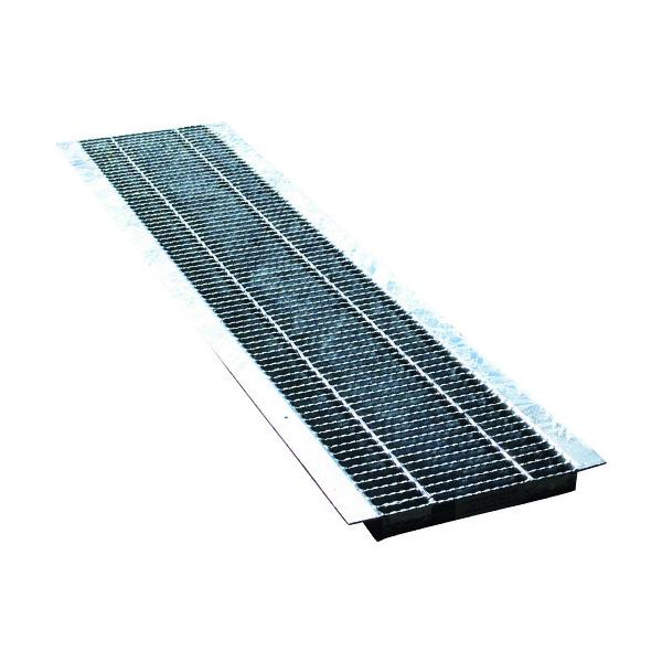 (�����ʓr)(�����i)�^�J�� LS�n�C�e���O���[�`���O U���a240�p �����p �ז� KUH 19-24