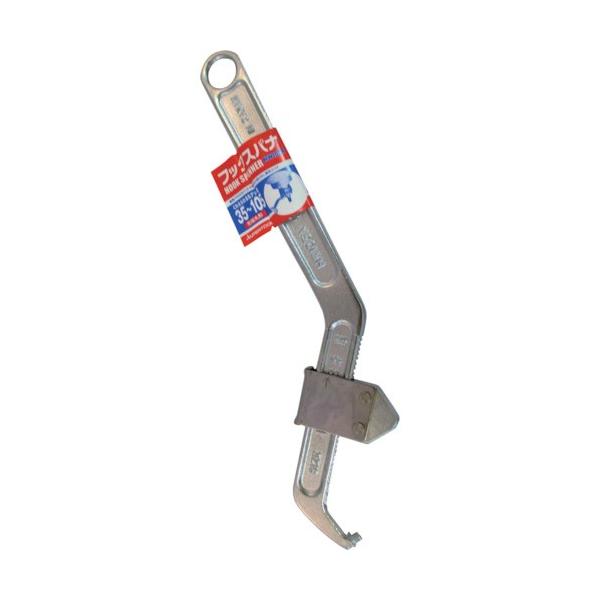 X[p[ tbNXpi([ی^)킦ۃibga35`105 HW-105A