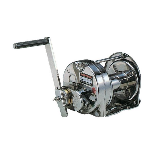 }bNXv XeX蓮EC`(d) ESB-3