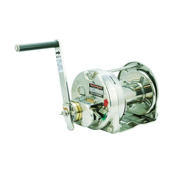 }bNXv XeX蓮EC`(d) ESB-5