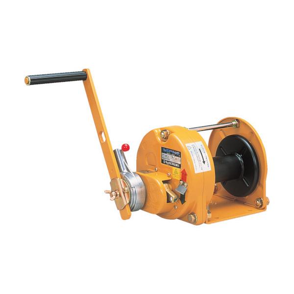 }bNXv `Fbg蓮EC` MR-3