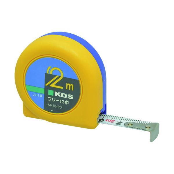 KDS t[13ЁE2mŒ KF13-20K