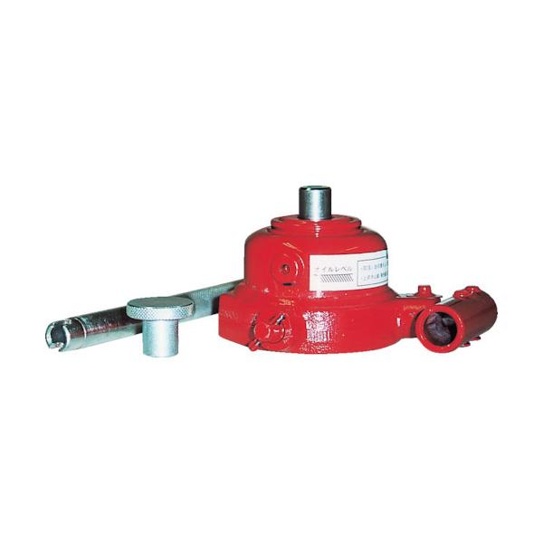 MASADA ~jICWbL 20TON MMJ-20