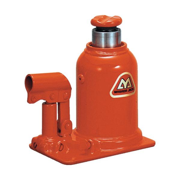 MASADA �W���I�C���W���b�L 30TON MHB-30Y