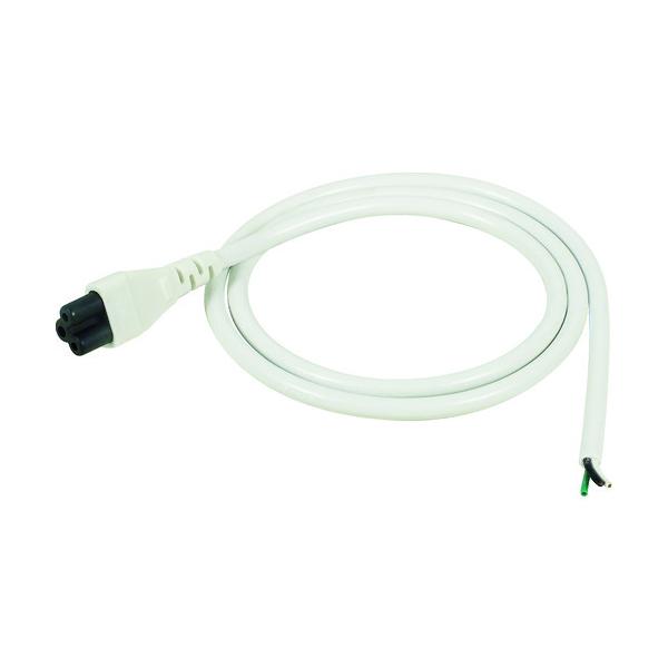 ���� LED�`���[�u���C�g�}���`�p�d���P�[�u��1m�ؕ��� LCL-ONE-PC1