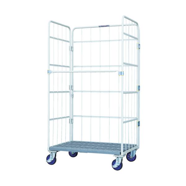 (^ς)(i)R[ vX`bNJS 1100x800x2000 WKP-1180H