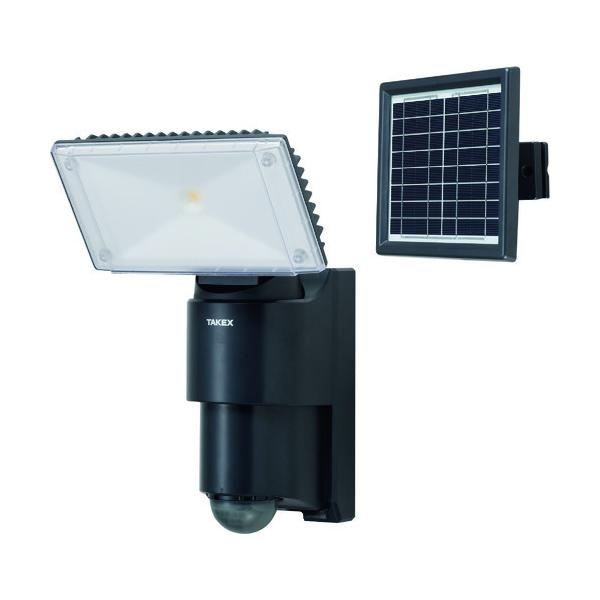 �|�� �\�[���[��LED�l�����C�g(�d�r1��) LCL-31SL(BA1)