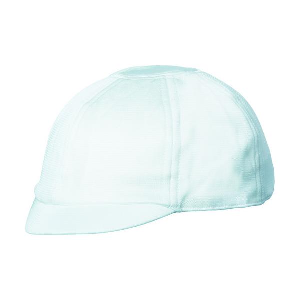 yMG[X wCi[ (ΕtE1zCg) ST-4-1-W