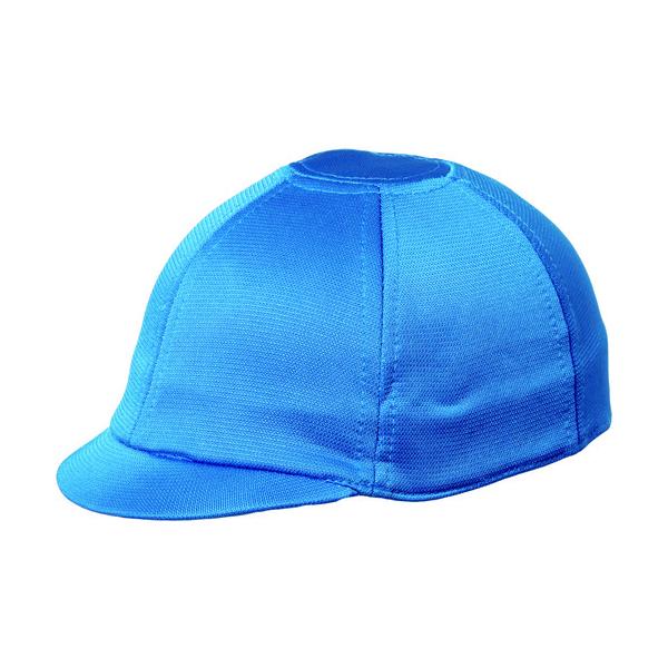 yMG[X wCi[ (ΕtE1u[) ST-4-1-B