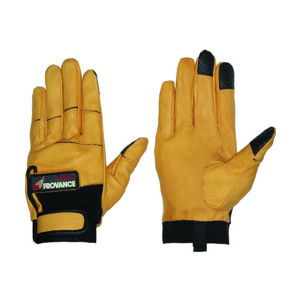 yMG[X {v toX CG[ MTCY FROVANCEYM