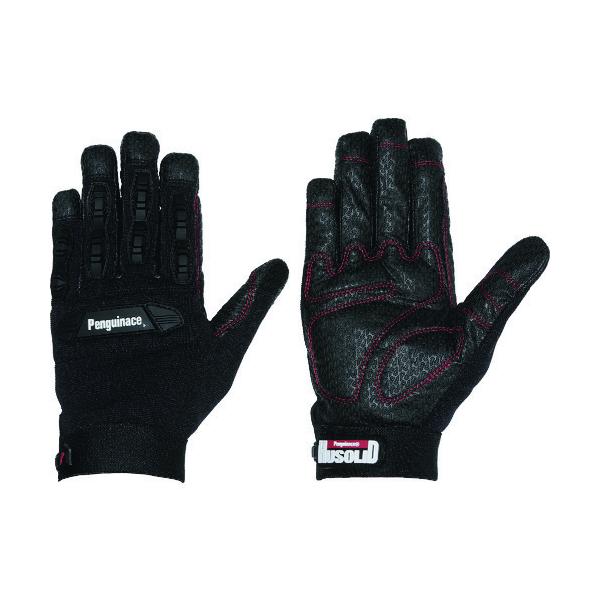 yMG[X lHv q[\bh H-5 LTCY H-5