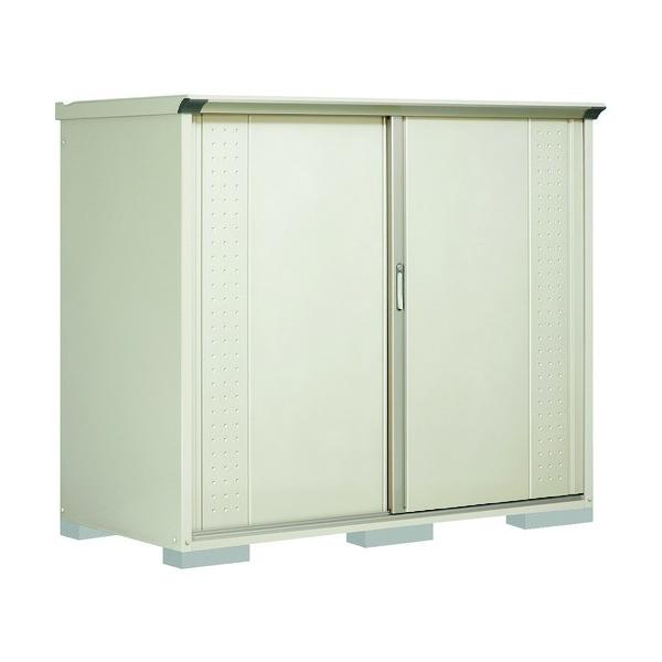 (ʓr)(i)^N{ OvXe[WWv199BFMW GP-199BFMW