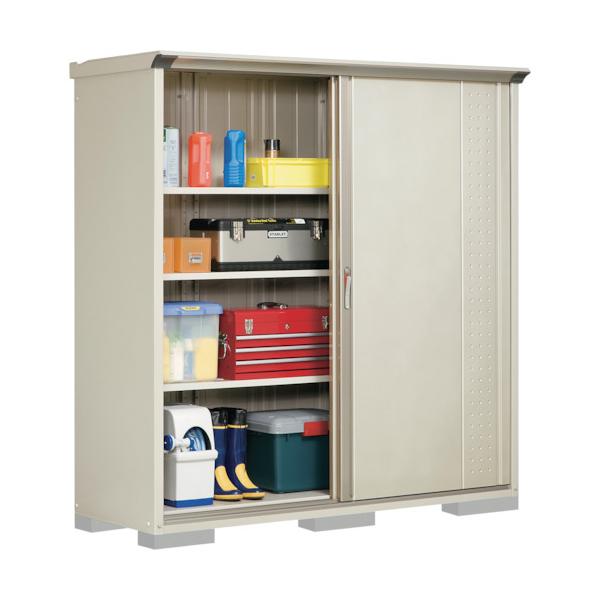 (ʓr)(i)^N{ OvXe[WWv196AFMW GP-196AFMW