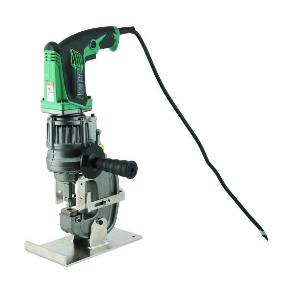 (ʓr)(i)DIAMOND dp`[ ӂƂ됡@ 50mm EP-1550S