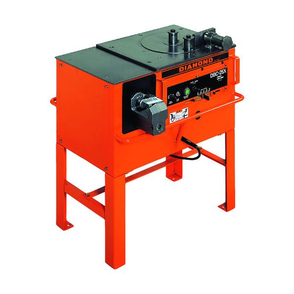 (ʓr)(i)DIAMOND S؃x_[Jb^[ DBC25X