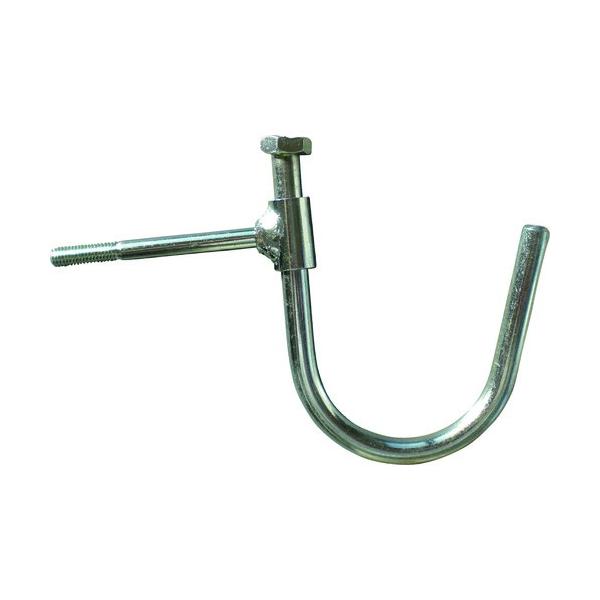 (ʓr)(i)xm ݃A~Q[gpPǃtbN ALG-TKF